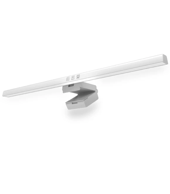USB Monitor with Touch Screen — Display Solutions, Nest treasure