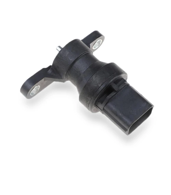 Vehicle Speed Sensor — Transmission Speed, happybuySE