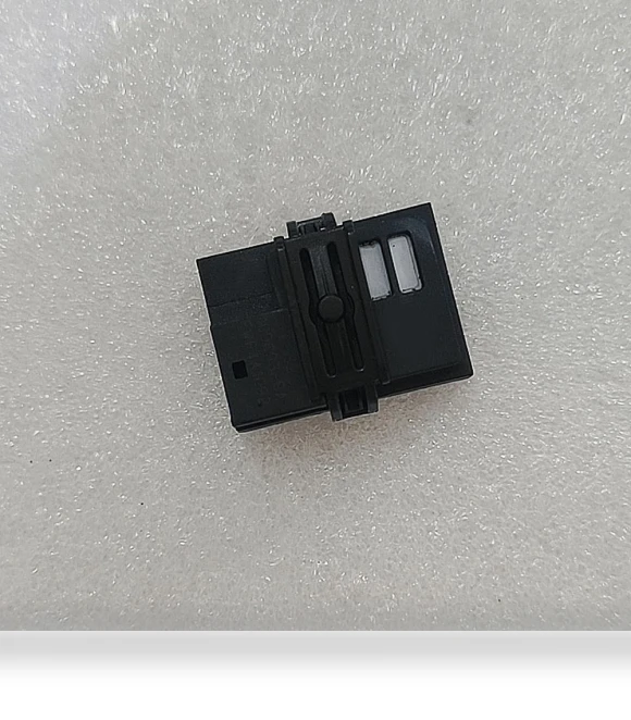 Windshield Humidity Temperature Sensor Repair — Air Bag, Topfactory