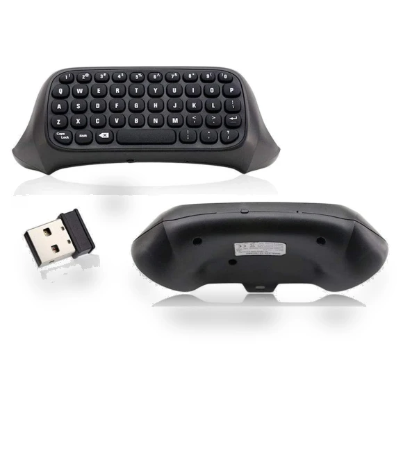 Wireless Mini Keyboard — Keyboards, Tautoparts