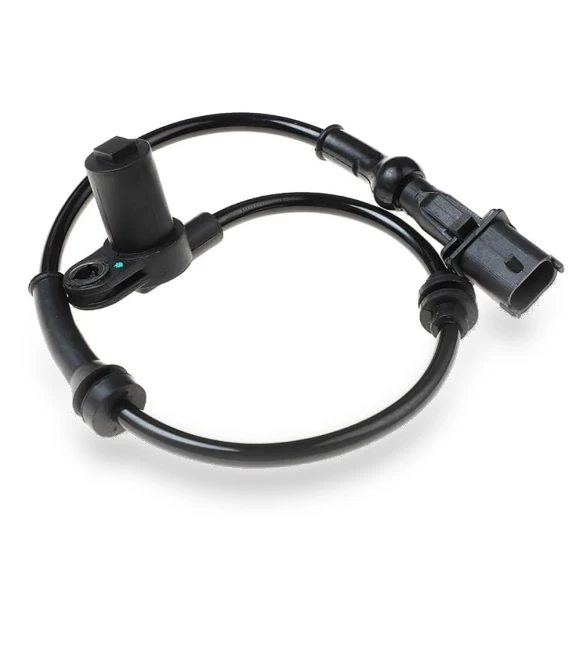 ABS Wheel Speed Sensor — Speed Sensors, loverapple