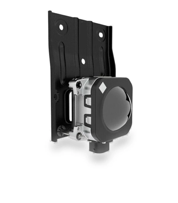 Adaptive Speed Control Module Sensor & Bracket — Acceleration, Topfactory