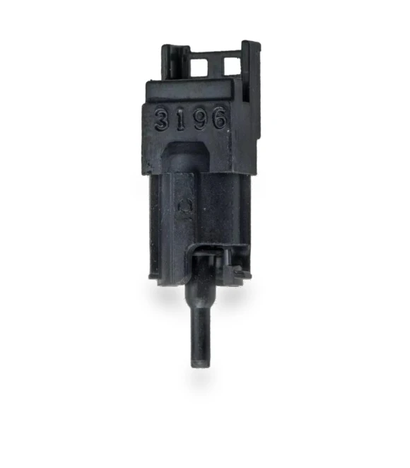 Ambient Temperature Sensor — Charge Temperature, Skyfree