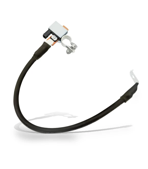 Battery Negative Sensor Cable — Batteries, happybuySE