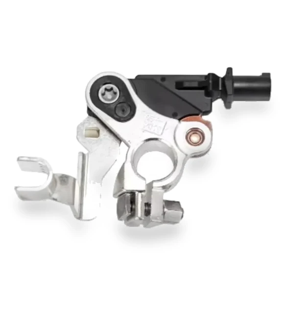 Battery Sensor — Batteries, PHYUN-autoparts