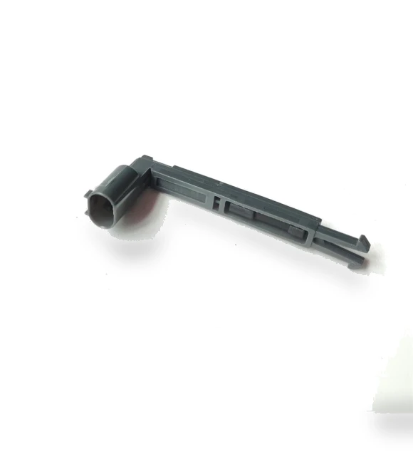 Brake Fluid Level Sensor — Air Bag, loverapple