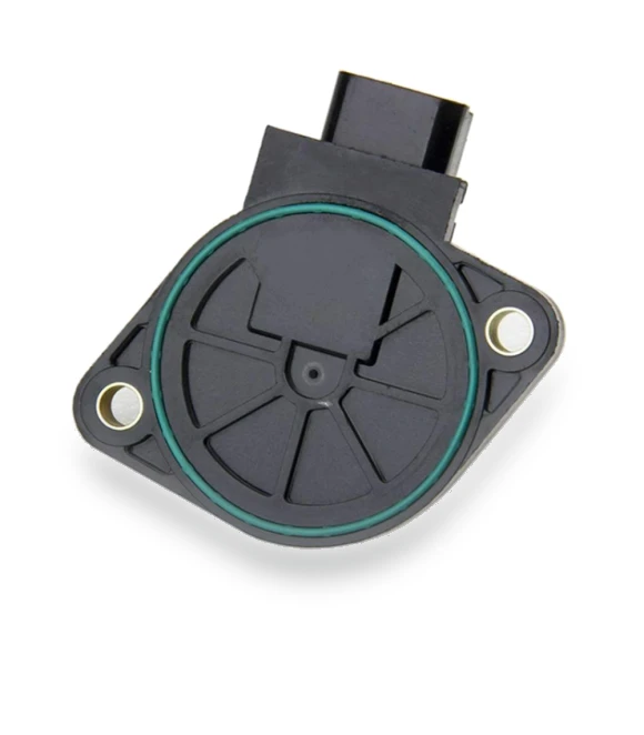 Camshaft Position Sensor — Camshaft Position, Tautoparts