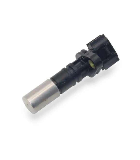Camshaft Position Sensor — Camshaft Position, loverapple