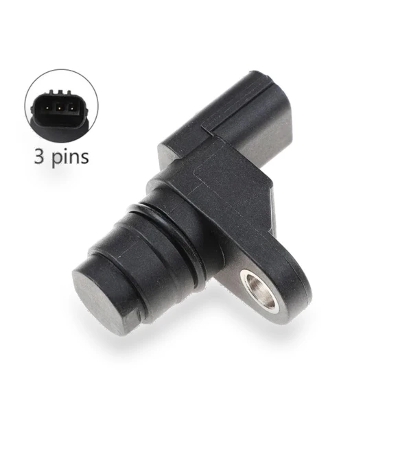 Camshaft Position Sensor — Camshaft Position, loverapple