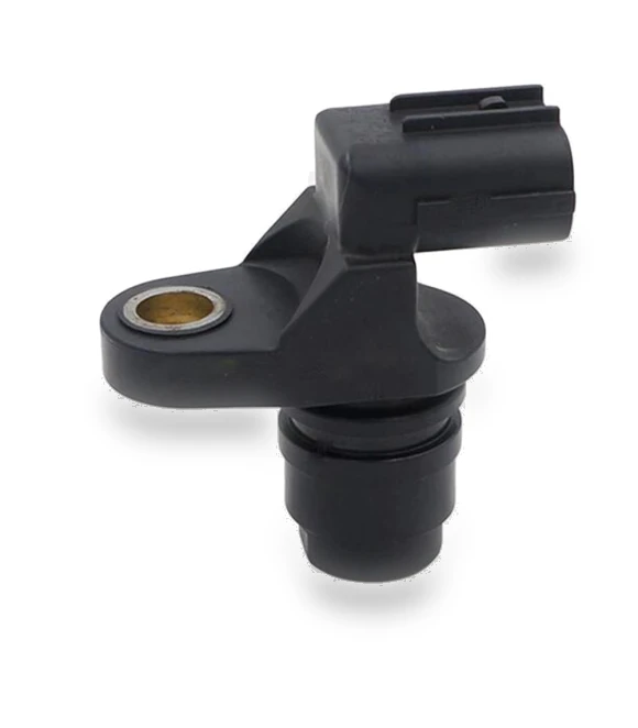 Camshaft Position Sensor — Camshaft Position, Honda