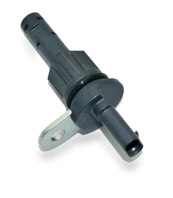 Camshaft Position Sensor — Camshaft Position, Tautoparts