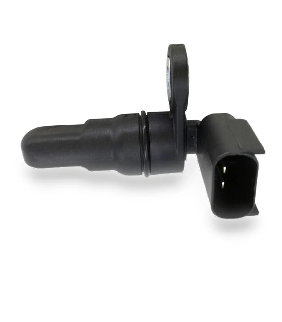 Camshaft Position Sensor — Camshaft Position, PHYUN-autoparts