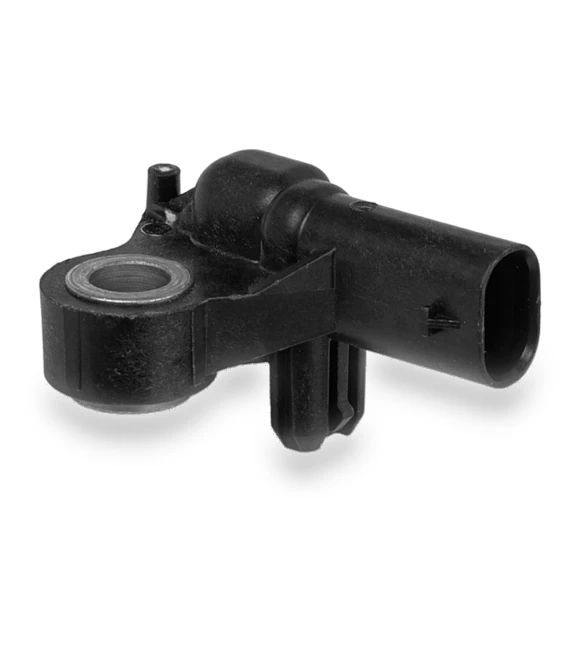Car Crash Impact Sensor Replacement — Plates with Sensors, loverapple