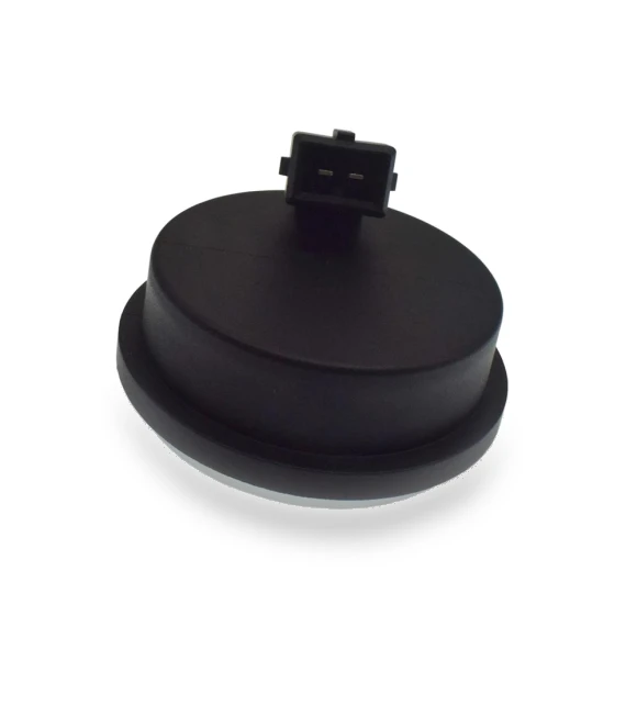 Car Rear Hub Bearing ABS Speed Sensor — Speed Sensors, Skyfree