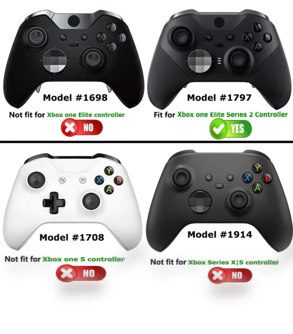 Controller Board Motherboard Main Board — Xbox One Accessories, Topfactory