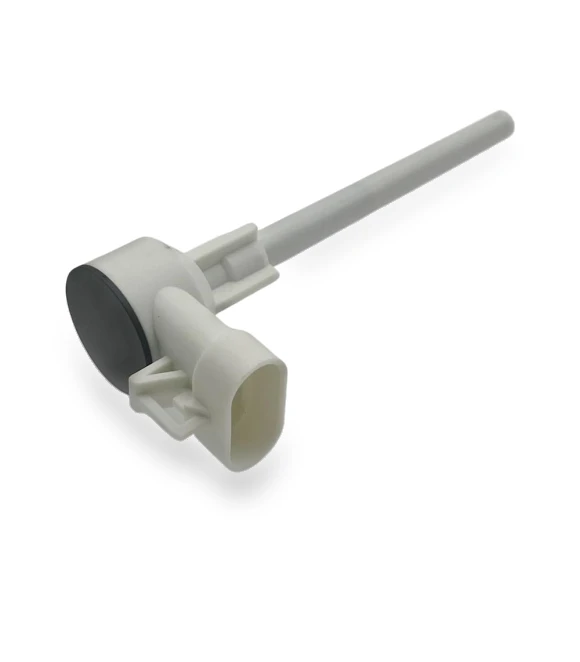 Coolant Level Sensor Repair — Coolant Level, loverapple