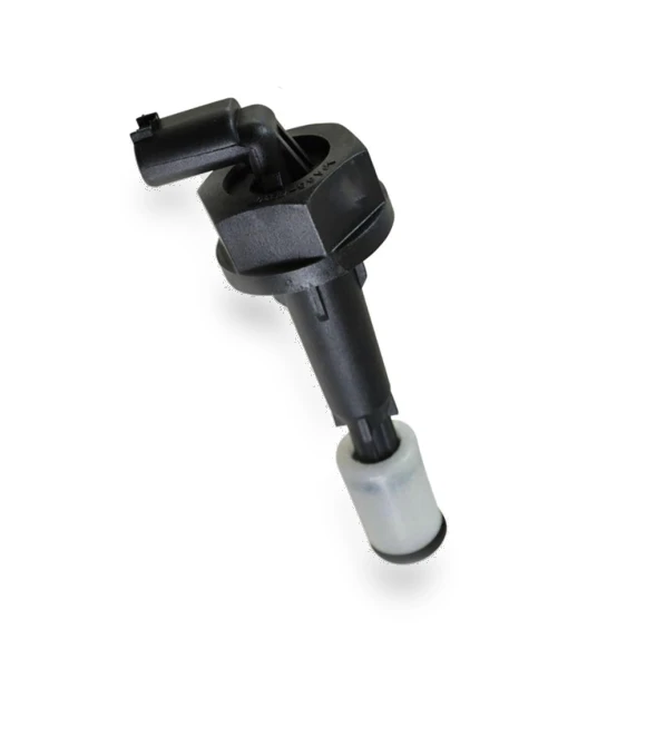 Coolant Level Sensor — Charge Temperature, PHYUN-autoparts