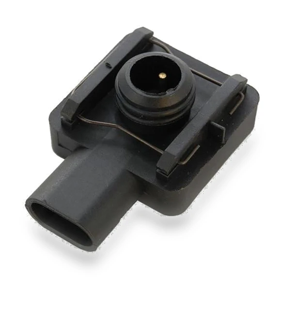 Coolant Level Sensor — Coolant Level, PHYUN-autoparts