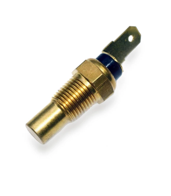 Coolant Sensor Cooling Temp Sender — Coolant Temperature, loverapple
