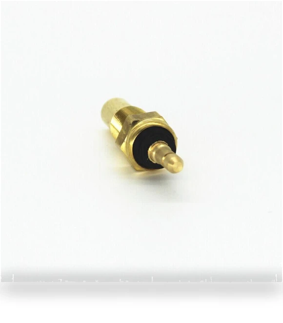 Coolant Temp Sensor — Check Engine, Skyfree