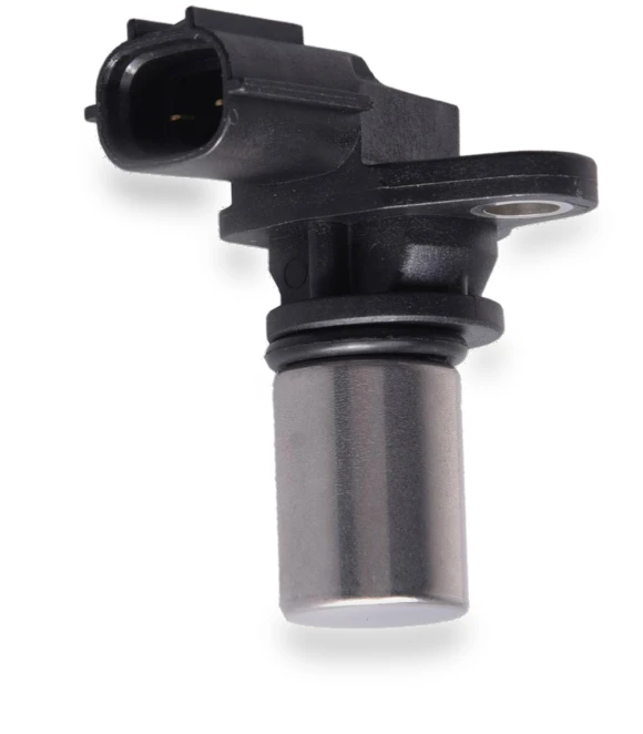 Crank Shaft Position Sensor — Camshaft Position, Topfactory