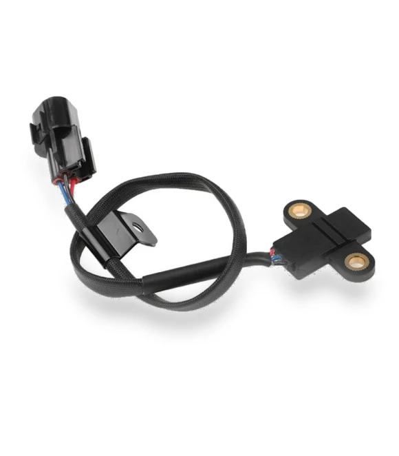 Crankshaft Position Sensor — Crankshaft Position, Topfactory