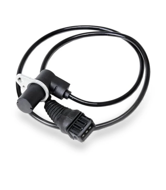 Crankshaft Pulse Generator Sensor — Crankshaft Position, Topfactory