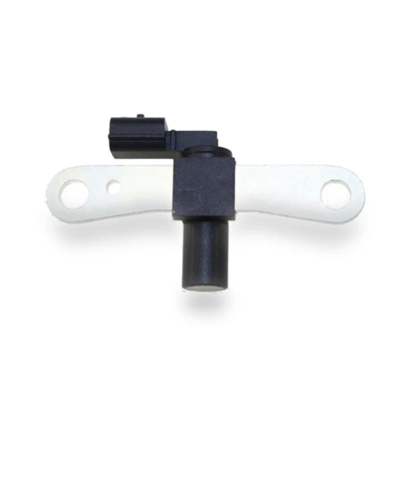 Crankshaft Pulse Sensor — Plates with Sensors, PHYUN-autoparts
