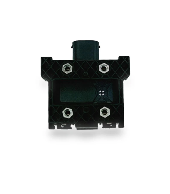 Cruise Control Distance Radar Sensor — Radar Detectors, happybuySE