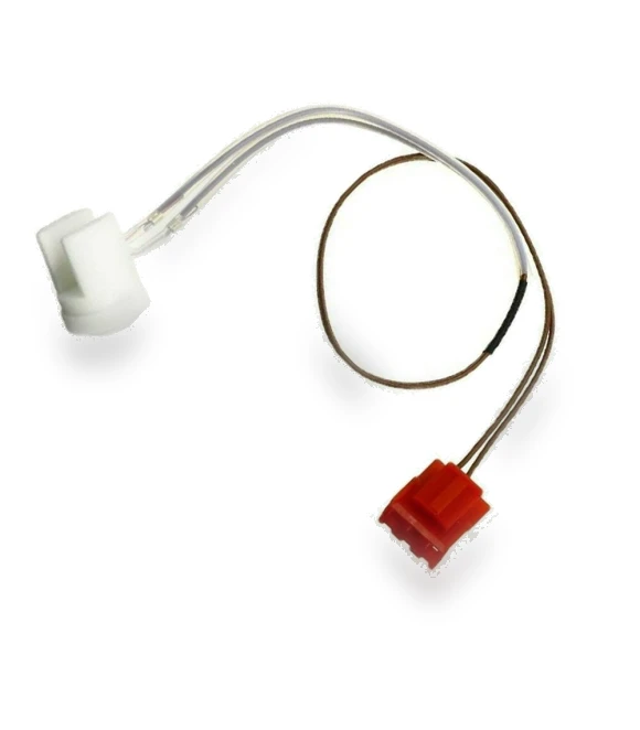 Diesel Heater Temperature Sensor Probe — Charge Temperature, Skyfree