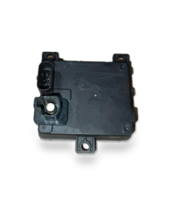 Distance Radar Sensor — Radar Detectors, PHYUN-autoparts