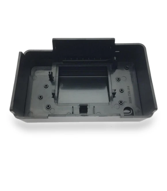 Distance Sensor Milliwave Radar Cover — Radar Detectors, Skyfree