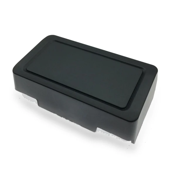 Distance Sensor Milliwave Radar Cover — Radar Detectors, Topfactory