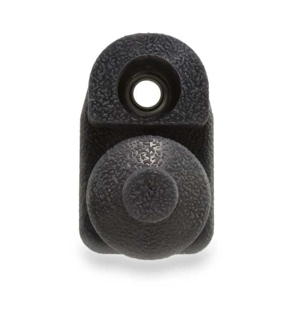 Door Jamb Sensor Lamp Switch — Air Bag, Skyfree