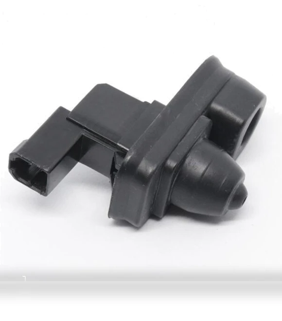 Door Switch Sensor — Air Bag, Skyfree