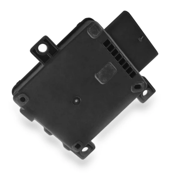 Drive Assist Sensor Module — Air Bag, Topfactory