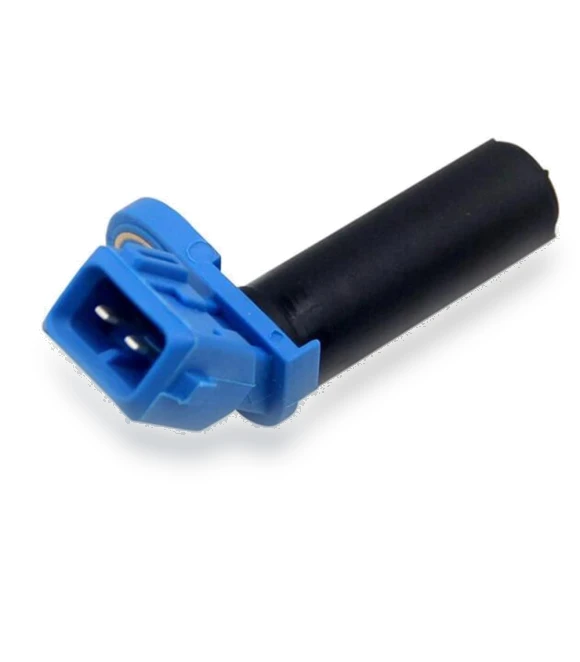 Engine Crankshaft Position Sensor — Camshaft Position, Topfactory