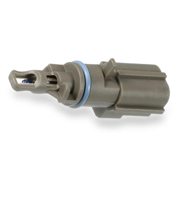 Engine Intake Manifold Temperature Sensor — Charge Temperature, Skyfree