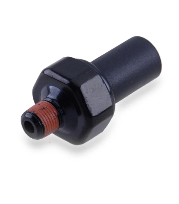 Engine Oil Pressure Switch Sensor — Check Engine, Topfactory