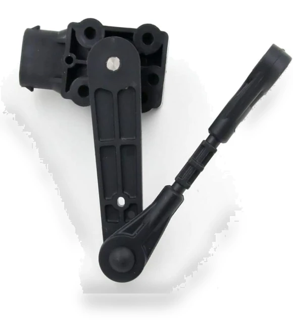 Front Air Suspension Sensor — Air Suspension Kits, loverapple