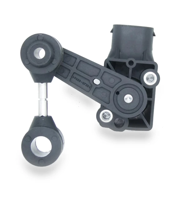 Front Height Level Sensor — Acceleration, FYUU-autoparts