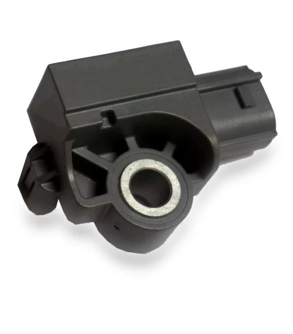 Front Impact Sensor — Air Bag, happybuySE