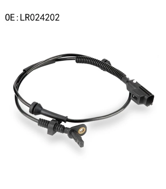 Front Left or Right ABS Sensor — Air Bag, loverapple