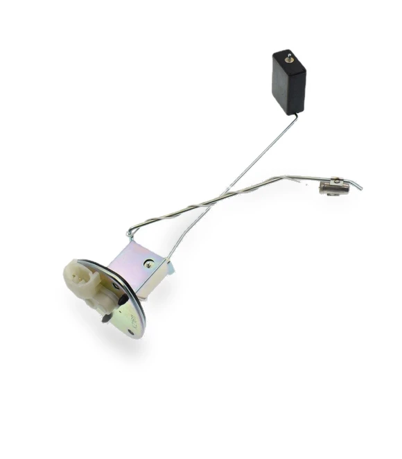 Fuel Level Sensor — Coolant Level, loverapple