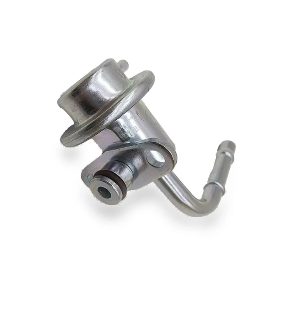 Fuel Pressure Regulator Sensor — Pressure Regulators, happybuySE