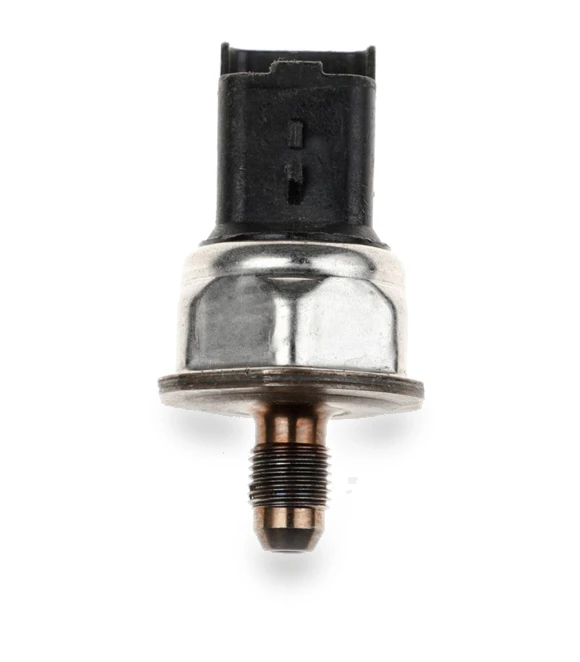 Fuel Rail Pressure Sensor — Emergency, FYUU-autoparts