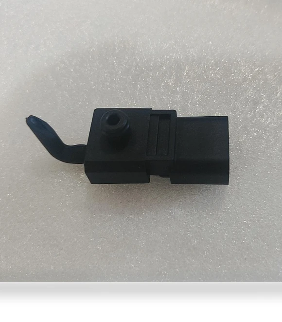 Fuel Tank Pressure Sensor — Air Bag, Tautoparts