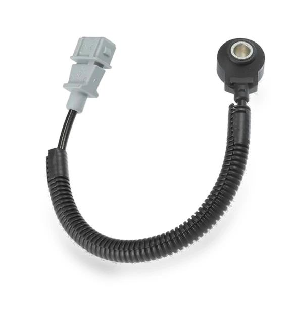 Ignition Knock Sensor — Detonation, Skyfree