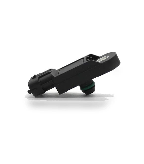 Intake Manifold Boost Pressure Sensor — Barometric Pressure, PHYUN-autoparts