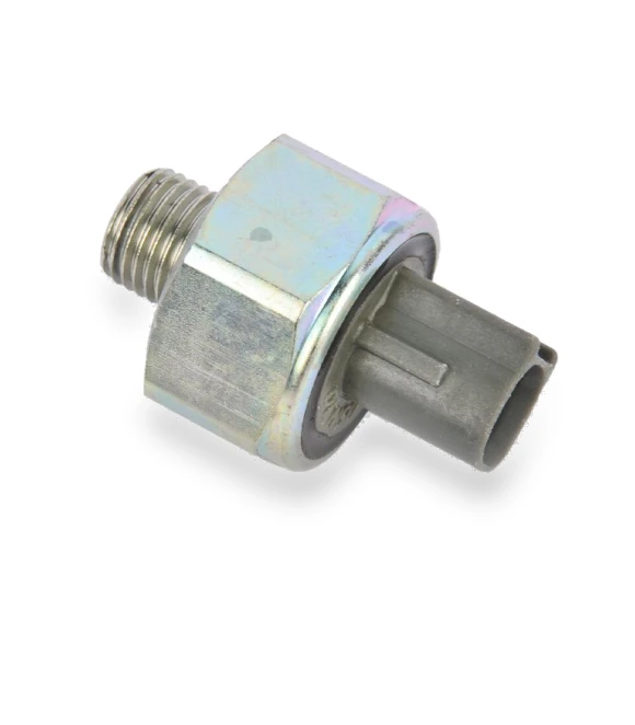 Knock Control Sensor — Air Bag, PHYUN-autoparts